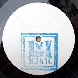 Mala / Natty & Benjamin Zephaniah - Word and Sound