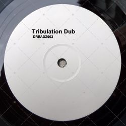 Tribulation Dub