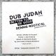 Dub Judah & Dennis Rootical - Better To Be Good