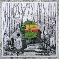 Earl 16 - Roots And Culture