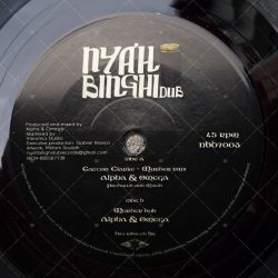 Easton Clarke - Murder RMX