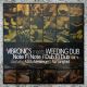 Vibronics meets Weeding Dub - Note Fi Note / Dub Fi Dub vol​.​1