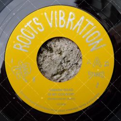 Aimann Raad & Jacin - In My Country