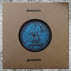 Kenny Knots & Ashanti Selah - Rise Again