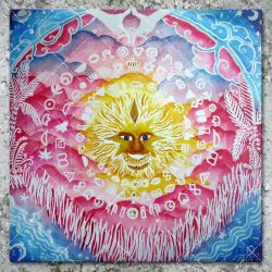 BabbaJah - Come To Jah