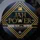 Ranking Youth feat. Hightricks - Jah Power