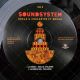 Adala & Chalart58 feat. Matah - Soundsystem