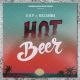 OBF & Nazamba - Hot Beer