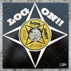 Martin Campbell - Wrong Mountain