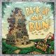 Escape Roots - Pack Up And Run