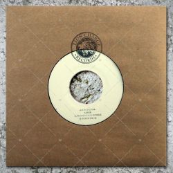 Sabab - Foundation Rumble