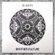 Brother Culture - 12 Lights