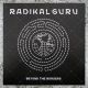 Radikal Guru - Beyond The Borders