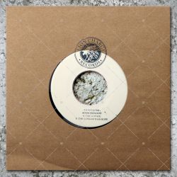 Adam Prescott - Time & Space