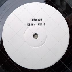 Dubkasm - Kings Music