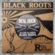 Black Roots - All Day All Night