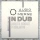 Roberto Sanchez & Chalart58 - Audio Merge In Dub