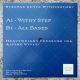 Alpine Sound - Withy Step / All Bases