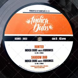 Danny Red - Be Yourself