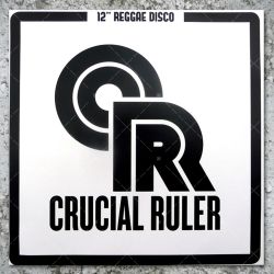 Ruben Da Silva - The Day Will Come