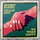 Johnny Clarke & Colourman - We Want Unity