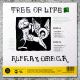 Alpha & Omega - Tree Of Life Vol.2