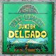 Junior Delgado - Fully Legalize