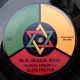 Clive Hylton - Real Reggae Music
