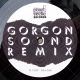 Twilight Circus / OBF - Gorgon Sound Remixes