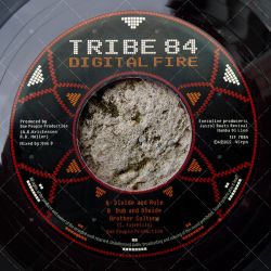 Brother Culture - Divide And Rule