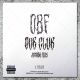 OBF feat. Junior Roy - Dub Club