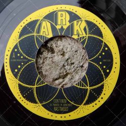 Ras Tweed - I Don't Know