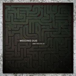 Wise & Dubwise - Control Tower Records