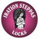Iration Steppas feat. Tena Stelin - Locks
