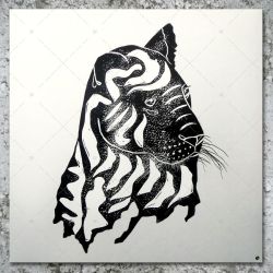 Alpha Steppa & Awa fall - What A Joy