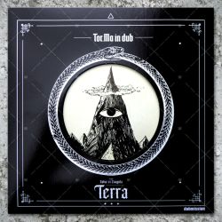 Tor.Ma In Dub - Terra