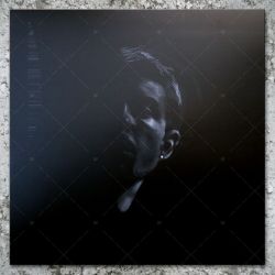 Joe Yorke - Noise and Emptiness