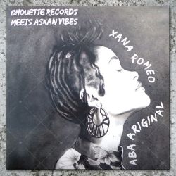 Xana Romeo - Come Home To Me