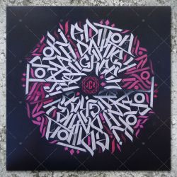 Toroki & Isayah - Guide & Shield