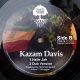 Kazam Davis & Slimmah Sound - Haile Jah