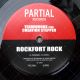 Teamworks feat. Creation Stepper - Rockfort Rock