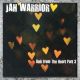 Jah Warrior - Dub From The Heart Part 3