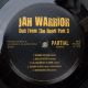 Jah Warrior - Dub From The Heart Part 3